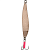 blesna-koleblyushayasya-mikado-runner-4-16-g-91-sm-med_1png