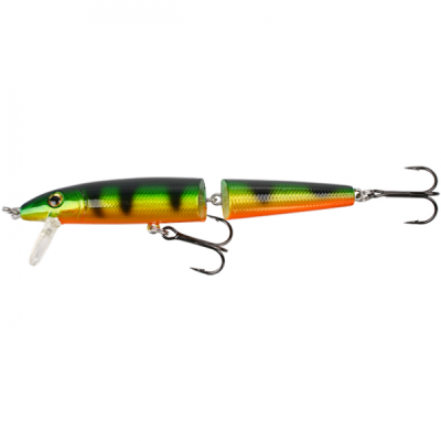vobler-mikado-elf-105-sm-ph-plavayushij_1png