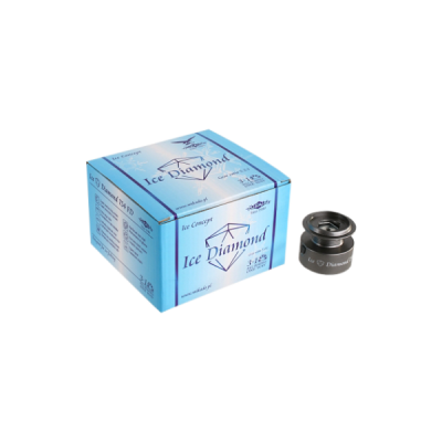 katushka-bezinercionnaya-mikado-ice-diamond-504-fd-31-podsh-52-1_3png katushka-bezinercionnaya-mikado-ice-diamond-504-fd-31-podsh-52-1_3png