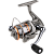 katushka-bezinercionnaya-mikado-ice-diamond-504-fd-31-podsh-52-1_1png
