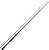 Спиннинг Maximus Zircon Jig 2,10м 4-16г