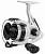 Катушка Daiwa Sweepfire E 2000C, 1п