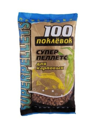 super-pellets-dlya-karpovih-750-g_1jpg super-pellets-dlya-karpovih-750-g_1jpg