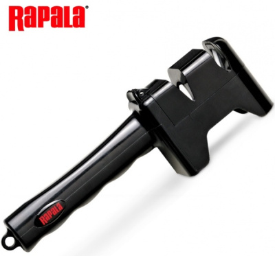 tochilo-dlya-nozhej-rapala-ceramic-2-stage-sharpener_1jpg