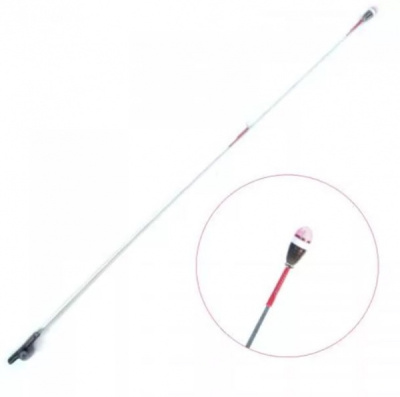 Кивок летний боковой 2,5г