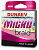 Плетеный шнур Dunaev Micro PE X4 Pink Color 100м