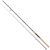 Спиннинг Mikado Mikazuki Medium Heavy 2,40м 10-35г