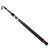 Удилище телескопическое с кольцами Hercules Carp 3,00м 100-250г