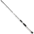 Спиннинг Mikado Inazuma Flash Perch, 2,40м, до 18гр