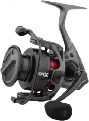 Шпуля к катушке SPRO CRX Spin 3000, 6+1п Шпуля к катушке SPRO CRX Spin 3000, 6+1п