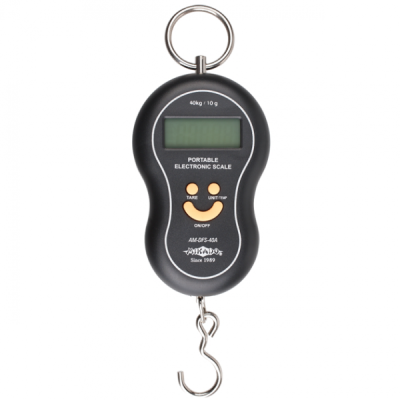 bezmen-elektronnij-40-kg-mikado-am-dfs-40a_1png