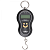 bezmen-elektronnij-40-kg-mikado-am-dfs-40a_1png