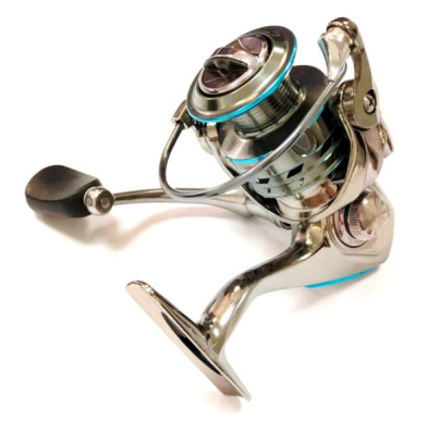 6908011001167¶ 6908011001167¶