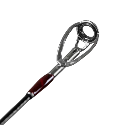 1-Photoroom (7) 1-Photoroom (7)