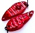 Блесна Magnet DILLINDER MD 2,1g