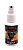 Атрактант-спрей Traper Atomix, 50ml, Migdal 