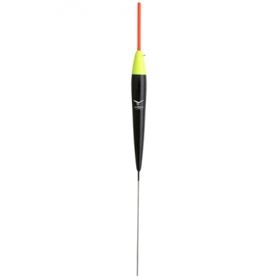 poplavok-stacionarnij-mikado-sms-037-30-g_1png