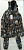 ae98972f-bb19-4a4c-8ba4-3d70b89fccb4