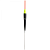 poplavok-stacionarnij-mikado-sms-037-30-g_1png