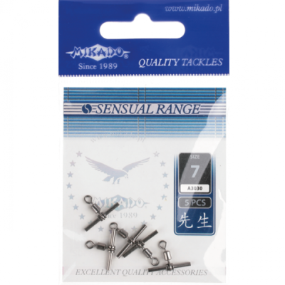 trubka-skolzyashaya-s-vertlyuzhkom-mikado-7-5-sht_4png trubka-skolzyashaya-s-vertlyuzhkom-mikado-7-5-sht_4png