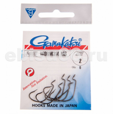 kryuchki-gamakatsu-hook-worm-314-mb-razmer-2jpg