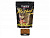 Прикормка Traper Method Feeder Ready, 750g, Ananas