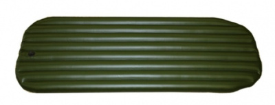 Вкладыш надувной М-2 (зеленый) Вкладыш надувной М-2 (зеленый)