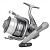 Катушка SPRO Spartan 6000 FD Boat, 1п (с леской 0,45мм)