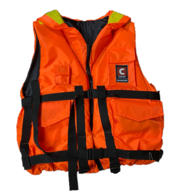 штурм штурм