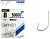 Крючки Owner 50607