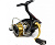 Катушка Daiwa 17 Exceler LT 2500D