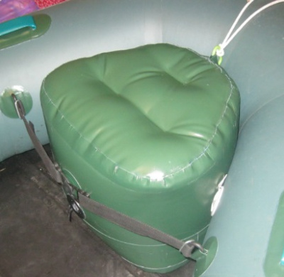 Пуф 40см Пуф 40см