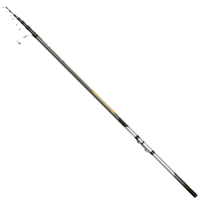 Удилище болонское Hummer, 5.00m, 5-25g Удилище болонское Hummer, 5.00m, 5-25g