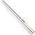 udilishe-fidernoe-mikado-essential-medium-feeder-390-do-110-g_1png