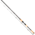 Спиннинг Mikado Sakana Hanta X-Tra Light, 2,40м, 5-15гр