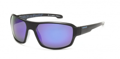 Очки Solano, FL 20035 C Очки Solano, FL 20035 C