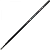 ruchka-podsacheka-mikado-x-plode-300-sm-teleskopicheskaya_1png