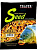Приманка Traper Ziarno Seed Mix4 500г