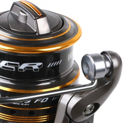 katushka-bezinercionnaya-mikado-scr-5009-fd-81-podsh-52-1_2png