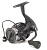 Катушка Okuma Custom Black Feeder CLX-40F 7+1п¶