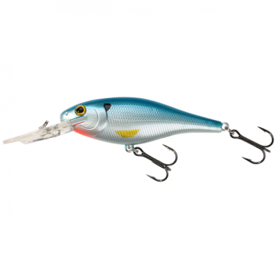 vobler-mikado-count-7-sm-63-plavayushij_1png