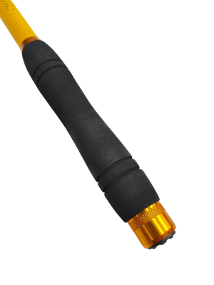 transparent-Photoroom (30) transparent-Photoroom (30)