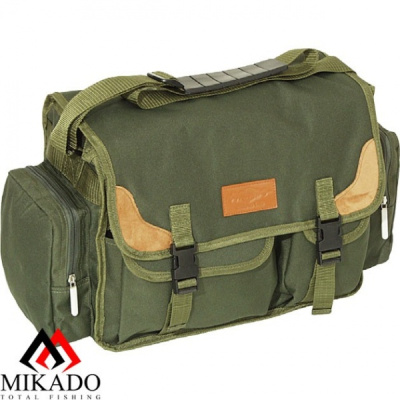 Сумка Mikado GT6006-38301