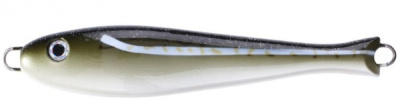 Пилкер Mikado Norway Quest Rival 500 g / COD