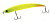 Воблер AIKO Specialist 90F, 90mm, 7.4g, 0.2-0.6m