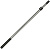 Ручка д/подсака SPRO Universal Alu Handle  2,20m/2DLG