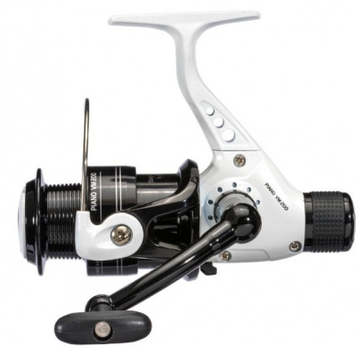 Катушка Jaxon Piano VM400 3п Катушка Jaxon Piano VM400 3п