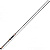 Спиннинг штекерный Mikado Sensual N.G Medium Spin 2,75м 6-32г