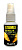 Атрактант-спрей Traper Atomix, 50ml, Wanilia  