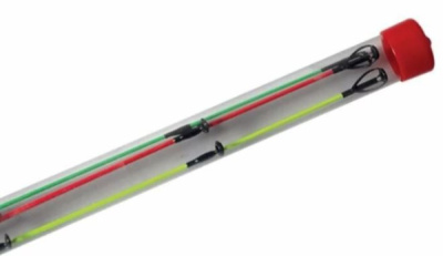 Удилище фидерное Maximus Interceptor 3,90м 90-150г (2) Удилище фидерное Maximus Interceptor 3,90м 90-150г (2)